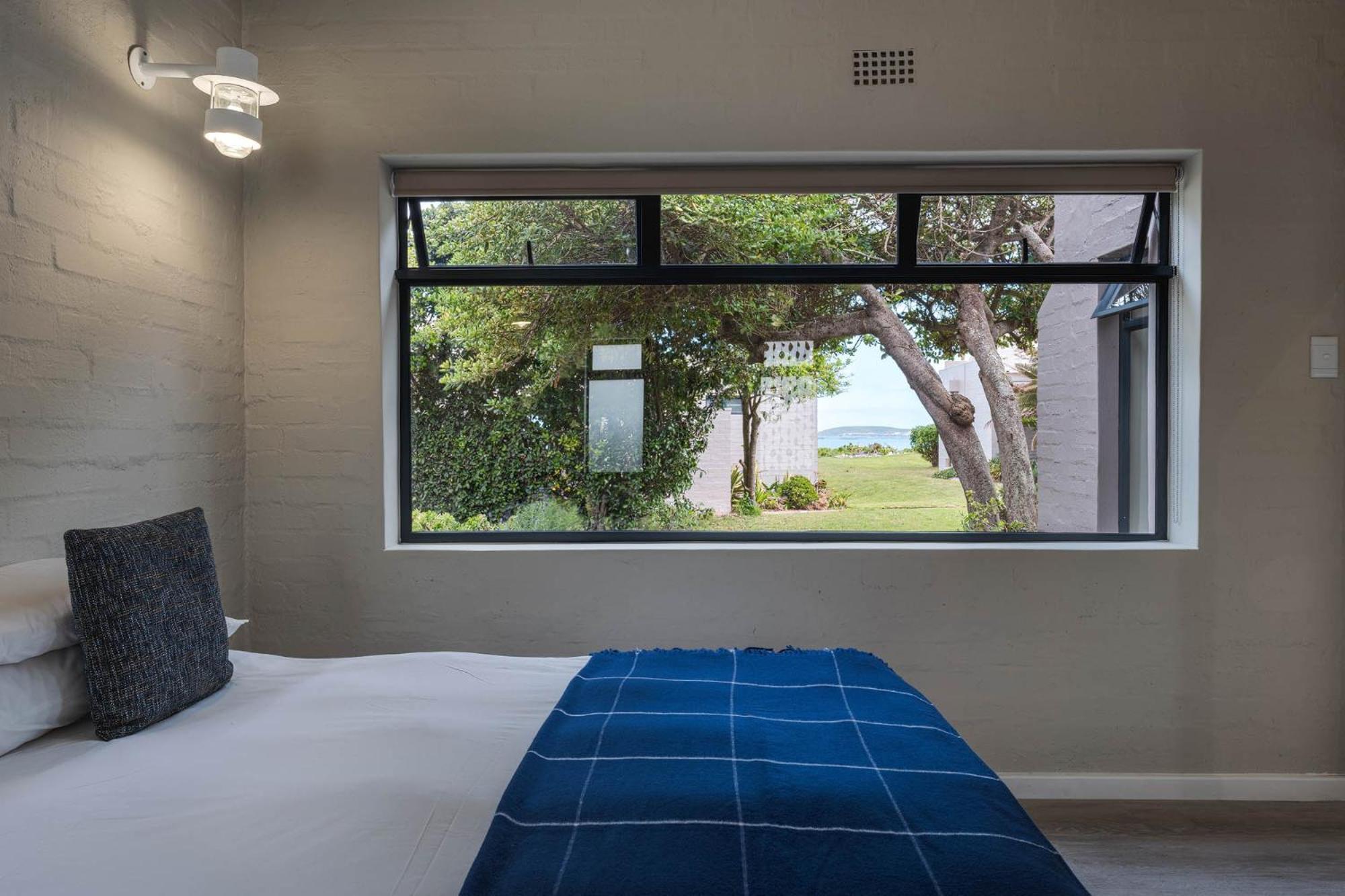 Blue Bay Lodge Saldanha Bay Kültér fotó